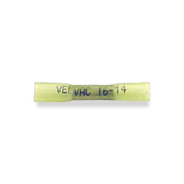 Velvac Heat Shrink Butt Connector 12-10(10) 058314-10